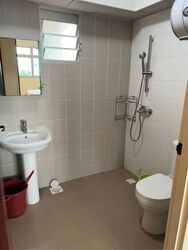 Blk 178B Rivervale Arc (Sengkang), HDB 4 Rooms #564035071